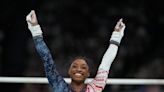 Simone Biles se convierte en la gimnasta estadounidense más ganadora en Juego Olímpicos - El Diario NY