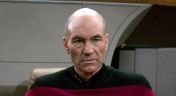 2. Encounter at Farpoint