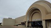 Energy builds at West Ridge Mall as new shops move in