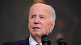 Biden pitches 3-phase cease-fire deal to end Israel-Hamas war