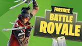 Fortnite update 30.01 server downtime and patch notes for surprise May 31 fix