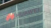 Counterpoint Research: Huawei Overtakes Samsung as World's Largest Foldable Phone Maker for 1st Time