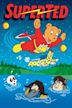 Superted