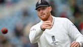 Ashes live stream: How to watch England vs Australia 4th Test from Old Trafford free