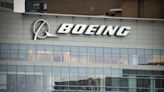 Boeing Should Take a Plea Deal With One Condition