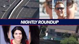 Deadly crash along Loop 101; update in child drownings in Phoenix | Nightly Roundup