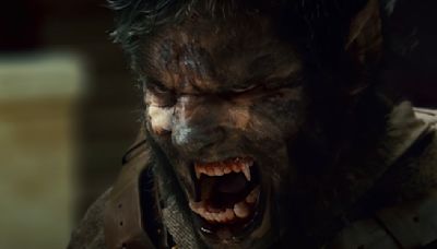 Blumhouse's Wolf Man Producer Uses MCU And DC Movies To Explain Where Horror Remake Fits In Universal's Dark Universe