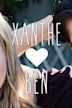 Neighbours: Xanthe Hearts Ben