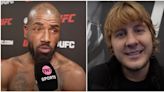 Paddy Pimblett has responded to the UFC 300 callouts from Renato Moicano and Bobby Green