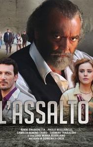 L'assalto