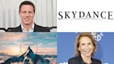 It’s Official: Paramount and Skydance Are Merging