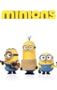 Minions