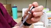 US to offer monkeypox vaccines in states with high case rates