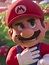 The Super Mario Bros Movie: Teaser Trailer - Trailers & Videos - Rotten ...