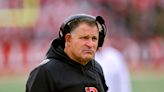 What anonymous Big Ten coaches said about Rutgers football ahead of 2024 season