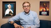 Joe Pera bringing PERAs tour to the Englert in I.C.