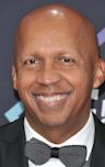 Bryan Stevenson