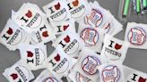 Election Day in Ohio: Everything you need to know as you vote in 2022 midterm elections