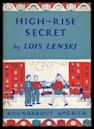 High Rise Secret