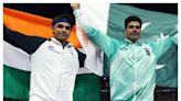 Paris Olympics 2024: 'First Time Since 2016, Arshad Nadeem Has Won Against Me', Says Neeraj Chopra