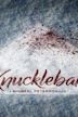 Knuckleball (2018 film)