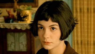 "Il favoloso mondo di Amélie" e gli altri film disponibili stasera in tv