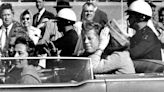 60 years later, JFK's assassination still raises questions. These 3 docs have (some) answers