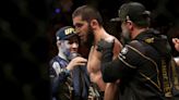 UFC 284 post-event facts: Islam Makhachev leads promotion in winning streaks