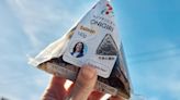 Mayor Breed 7-Eleven onigiri: The story behind the 'initiative' to sell the Japanese snacks at SF stores