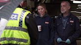 Coronation Street plans fire mystery in Abi Webster plot