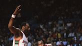 Moses Malone ranked as best free agency signing in Sixers history