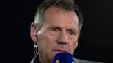 Stuart Pearce called for England star to be subbed after 29 minutes vs Serbia