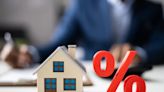 Marry the House, Date the Mortgage Rate – Does It Work?