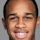 John Henson