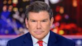 Bret Baier Gives Update on 16-Year-Old Son After His Open-Heart Surgery Due to Near-Fatal Aneurysm (Exclusive)