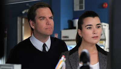 First Details About NCIS: Tony And Ziva’s New Characters Have Been Shared, And I Can’t Wait To See Their...