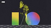 What to Expect from Google I/O 2024