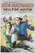 Hell-Fire Austin