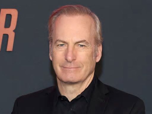 Bob Odenkirk Action Movie ‘Normal' Pre-Sells Around The World