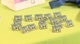 A call for more organ donors during National Donate Life Month