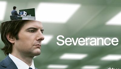 'Severance' Season 2 Trailer Reveals Release Date and New Character