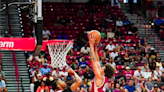 How the demeanor of Craig Porter Jr. has led to NBA Summer League breakthrough with Cavs