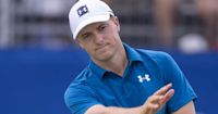 Jordan Speith to join field at Wyndham Championship