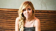Jennette McCurdy, ‘iCarly’ Star, Quits Acting & Reveals She Resents Her Career