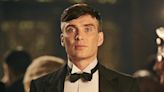 Peaky Blinders: Se revela fecha de inicio para la filmación de la película