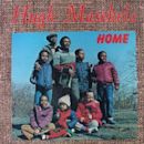 Home (Hugh Masekela album)