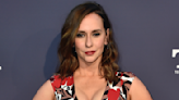 Jennifer Love Hewitt Pulled a Director Aside Who Told Her She Needed to Act Sexier, She Replied: ‘I Don’t Know What That...