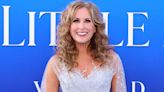 Original 'Little Mermaid' Star Jodi Benson on 'Huge Thrill' Making a Cameo in Live-Action Movie