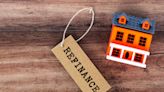 3 things to consider before refinancing your mortgage