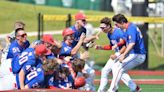 Rapid City Post 22 beats Sioux Falls East, reclaims American Legion state championship